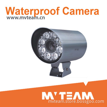 100m IR Distance 22x Zoom Camera (MVT-R2952E)